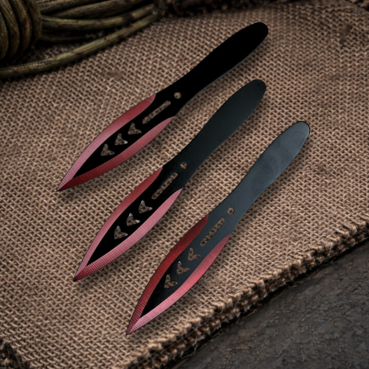 RezODR2f8vDjCbRXg7lsxP0C05XzKtjs