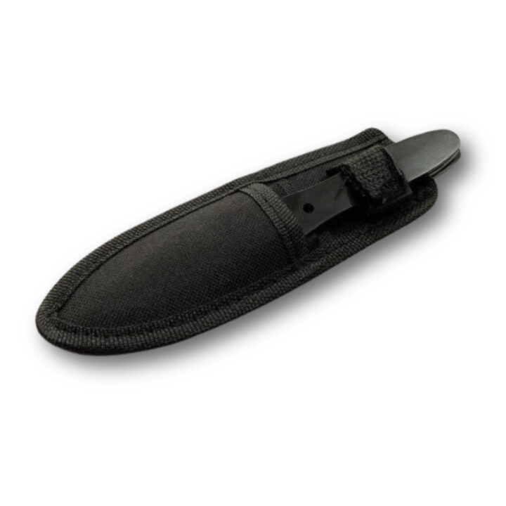 RiUpSHFqxARtvrAUm3Aq16iOAZMafkL8