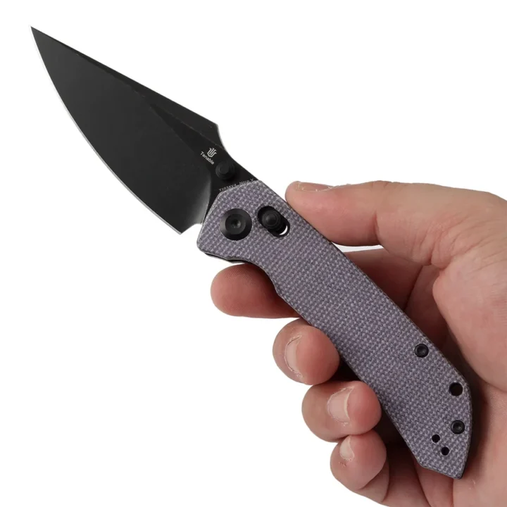 SGveePy2svOuLXUYuYoPdpIlBWxCb5zo