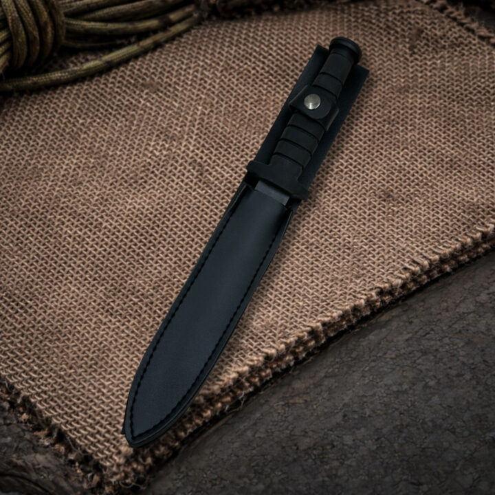 SlkxPAdSdT5MOisdfDZhndF693RKElz7