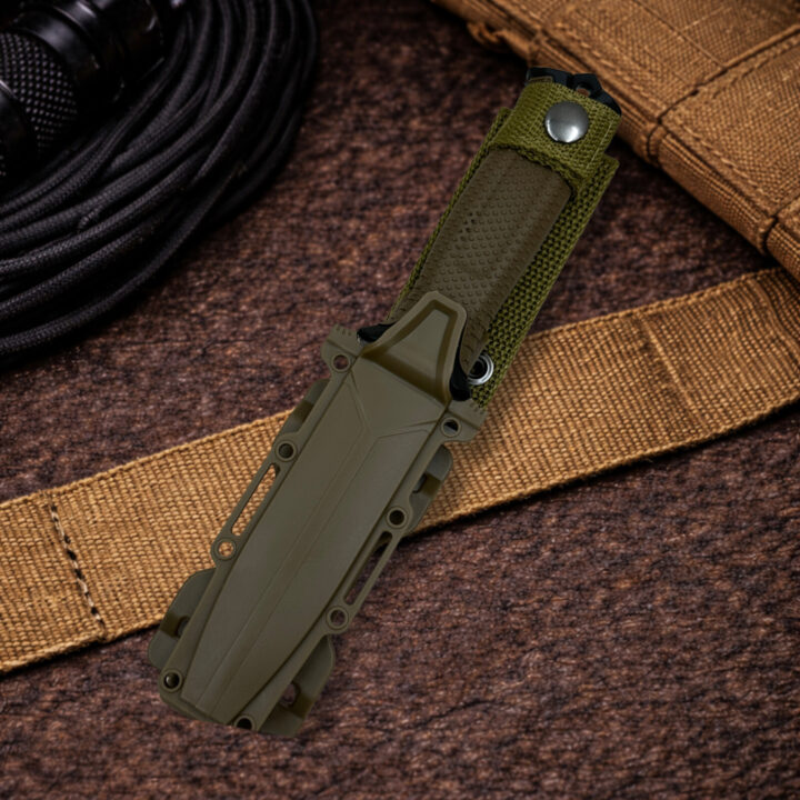 TpVhmPJxi0oU8l3kWI0azZL7r5AMTueH