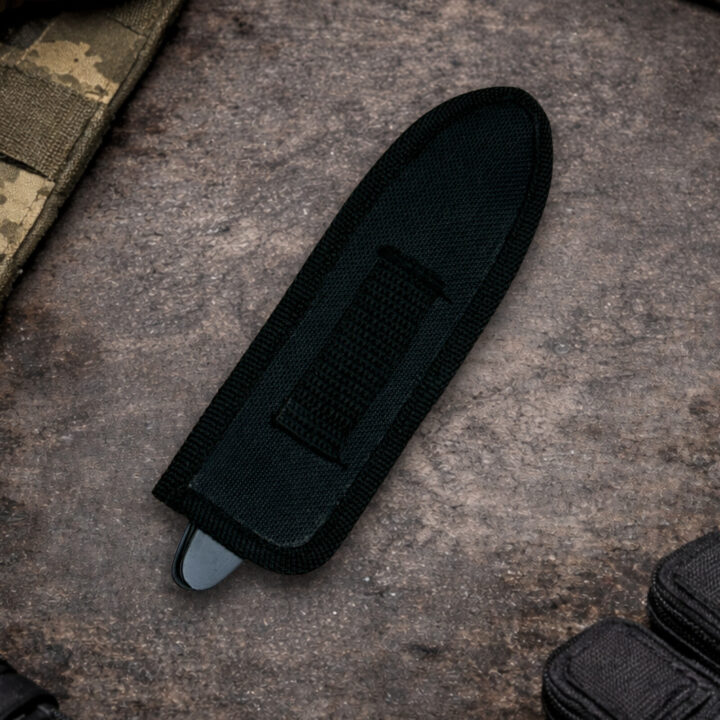 TtSl7zZcAw8tt4bkOsQE6baimXRxCIXA