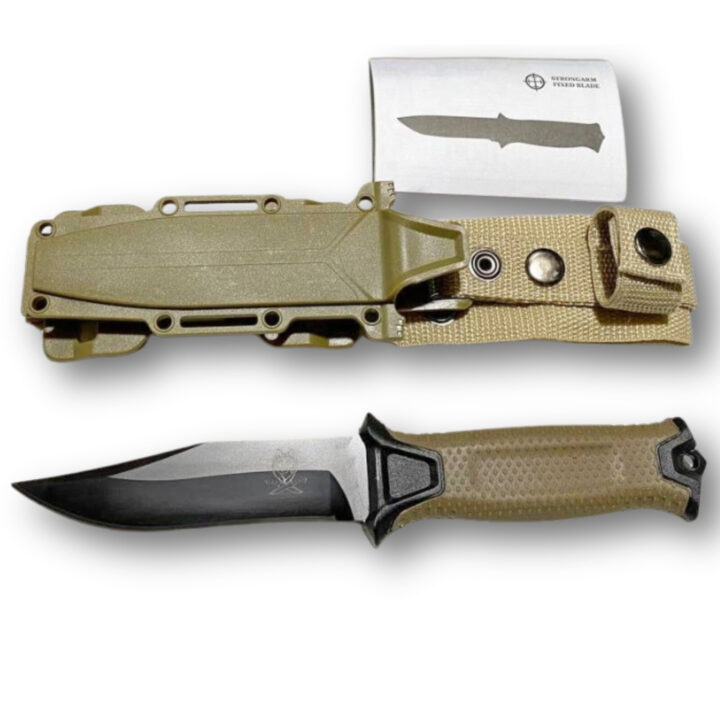 UiUuI9cRsMVMKDhllFiuuPmRfMbTwluy