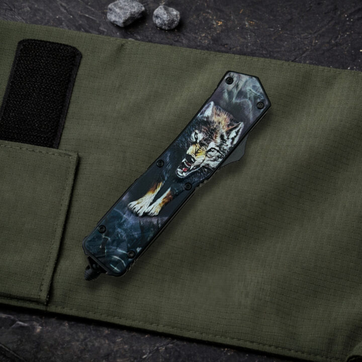 XTZRNvH6s7p1M7TJA3osrA4AyhVQifhD