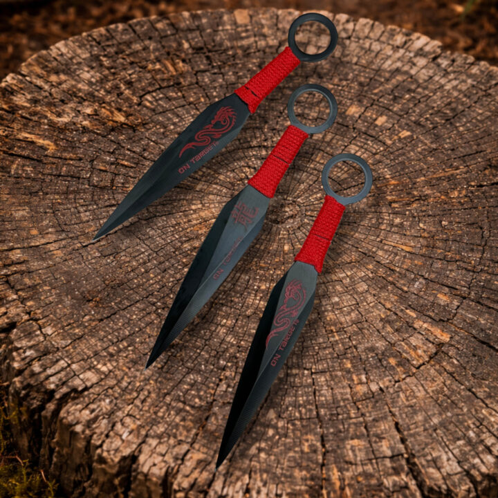 YvVmryuu59yW3sYVAquaWueQZPhPWTYK