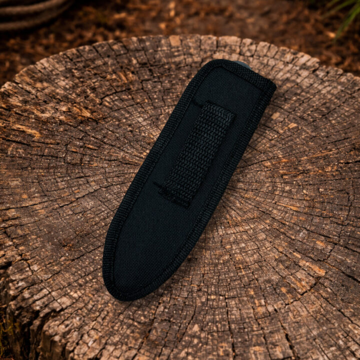 ZDkMBjNZwYrh4VmCtUPGi11fDyjjGyun