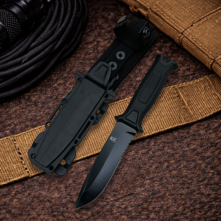 ZjNu3Vott4kM5GqDKdaXB7FACCVYAZwu