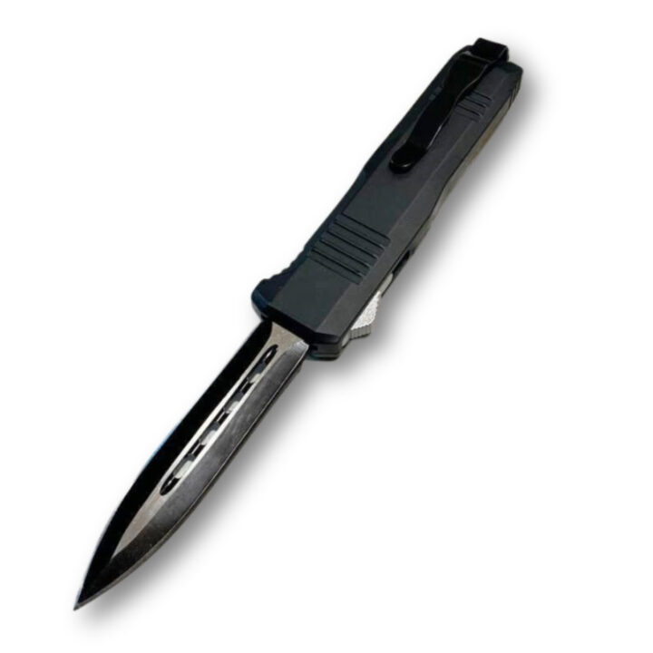 a2qXz9zpGPDKNXYGYiWajo2pCrSpyfv6