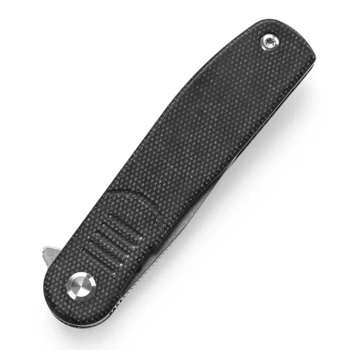 aLETh6QEGmEbMuFBs889E7BCzJ4YTlXJ