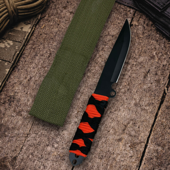 c4leT8VF2TK9qZqN48e6KXymUI91dkzv