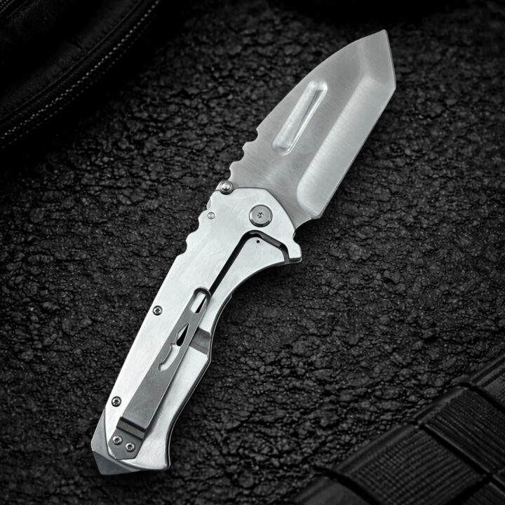 cCcGrWGahdVymtPzfA2U0y7eZEMpKTY3