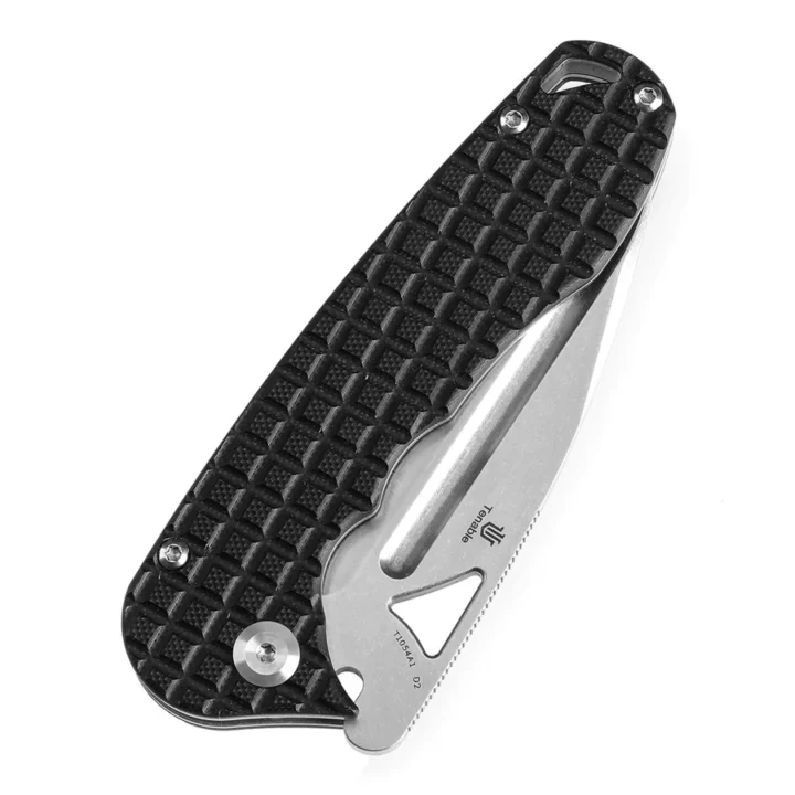 d5wSAYbBJqSWeMeLncAoCrbeeZRiTaym