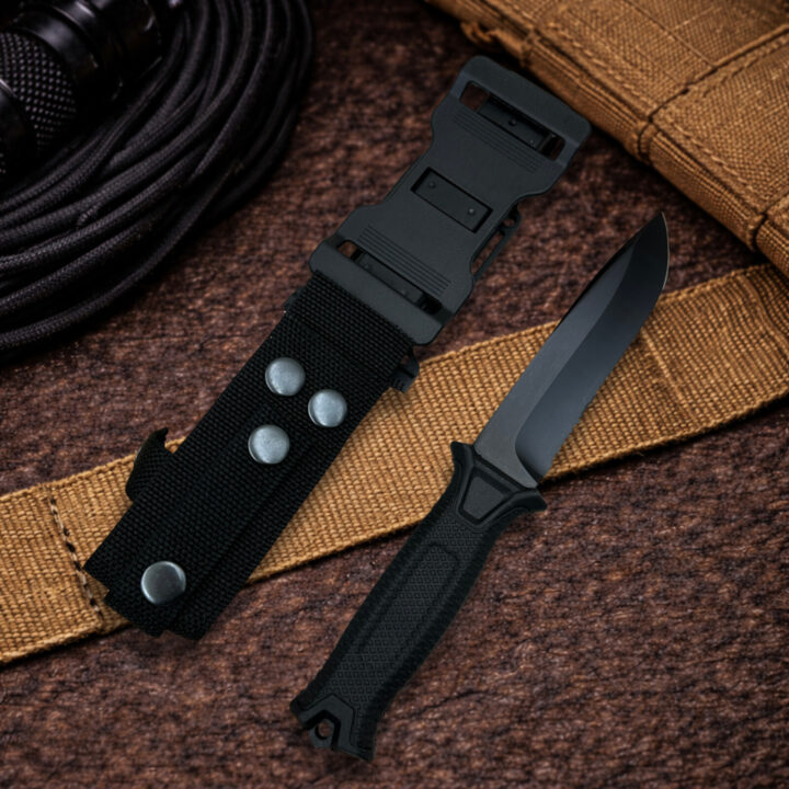 deUO6bPufNxnlxt688WU6lGXRxatdlWI