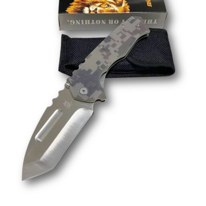 dtuE6PrIq8sxGwWiSsO2efrRiNBeqnsW