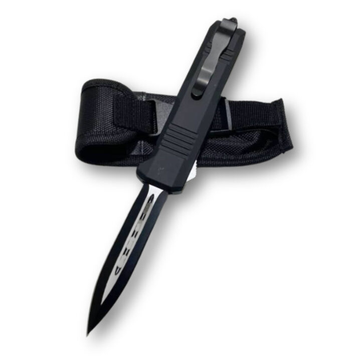 dw6sdyd407EygrivsJGMN72brAW2mXHU