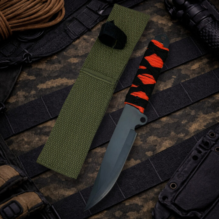 dwPqArDs6q5DhZKFawekgMiPeYCprQyM