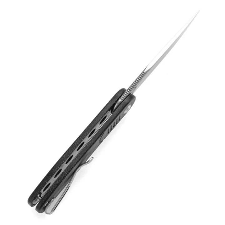 ehH3vVkJT8Ts7VwK69evYXr2p64ngbr1