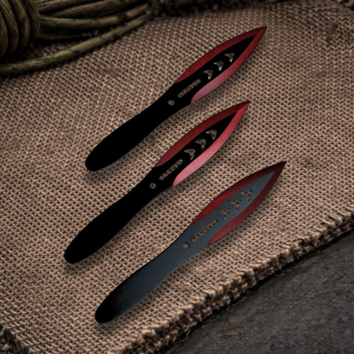 fgZBZx2FWyQjJhdTDvmkXmopyHmga6qZ