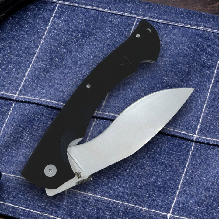 g6pygGzMYwreSwYEoTTaD6IEHAv2mQQr