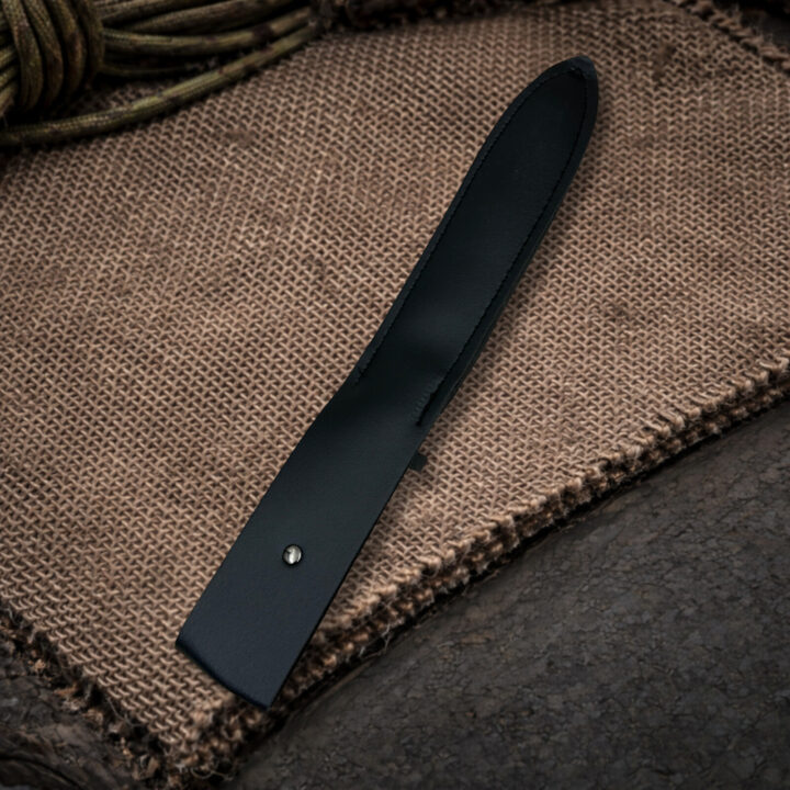 gFS4UgNIGJ6hQJpBNYEF5TQhr0E0KSCZ