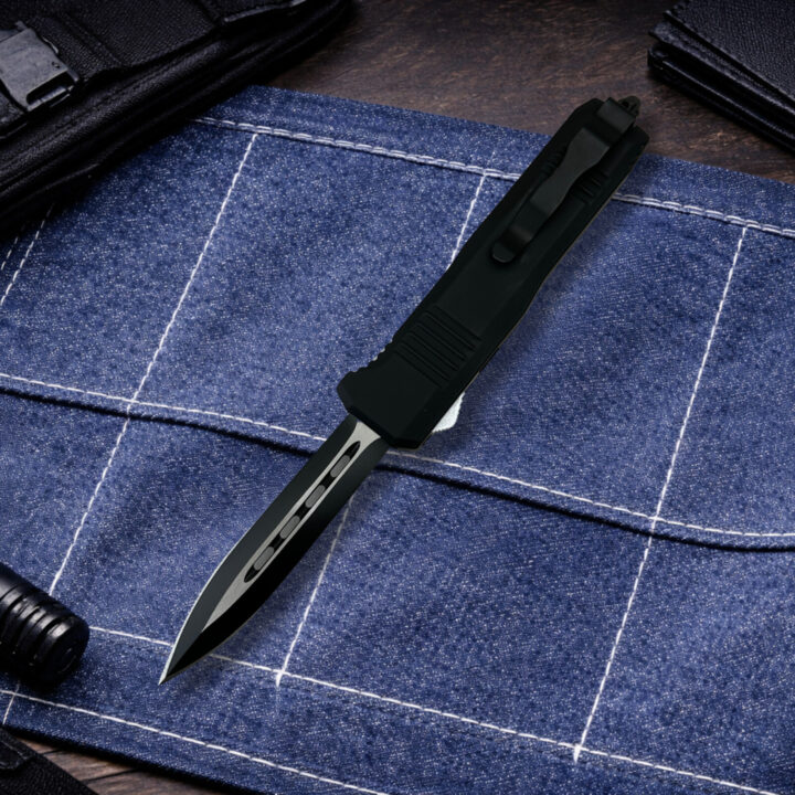 gmqkM1fJIJ9TXu2i04yLqvTn384pKwYO