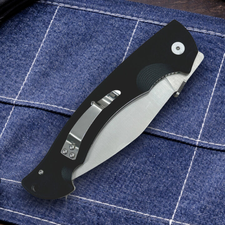 hflinNdsuKwUEaNmrivSi9OxFUeYeNGd