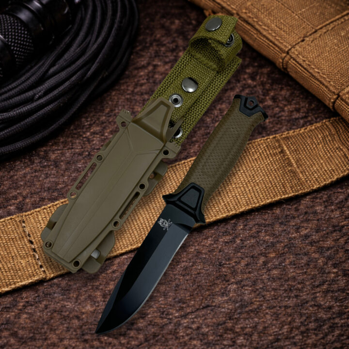 iCxFI3GAdxYsws18Cs7uDBg2ZTEGpu0M