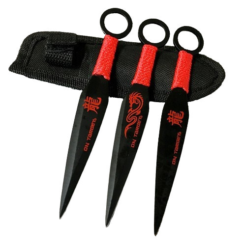 jReWvXKOttBp1LefgHiaTg2vwwWn1Ws1