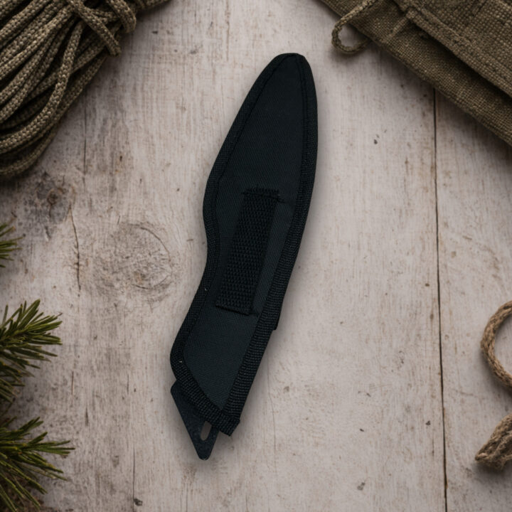 jtjiUZnSa1A7tR9RljqpOEaQstyBluvS