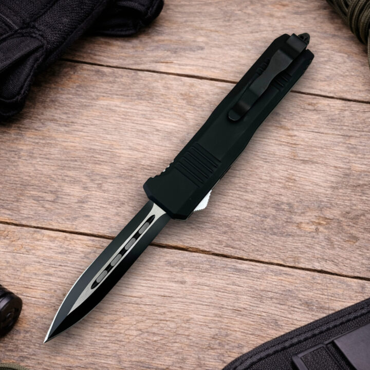 jxAG321eoAqJZTyX5wEeZjhEWCJxuXt5