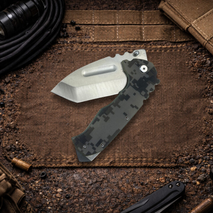 kKdDAVFx1gpECsDYt3CrBVpMYZ9QE89G