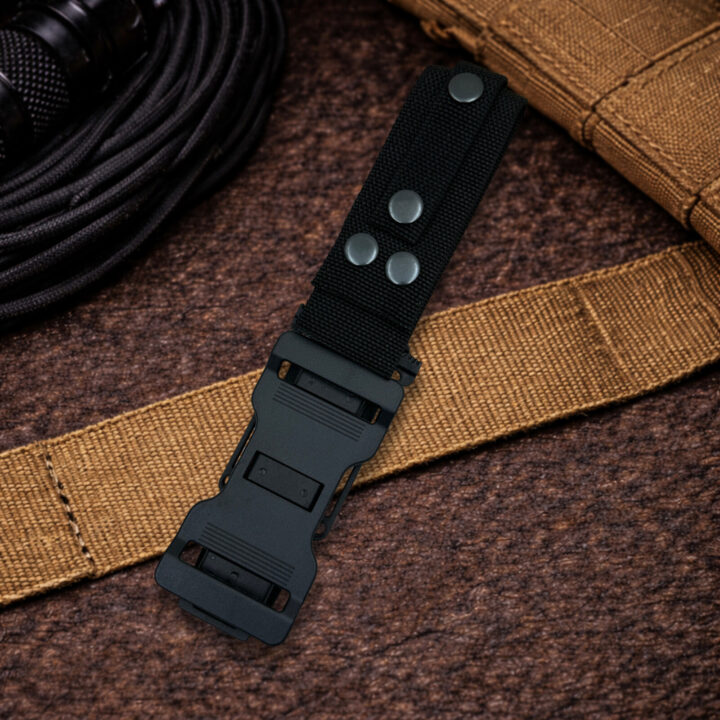 kQRKWjFlaXBiAFygwDbKYrKlHVRGgIqO