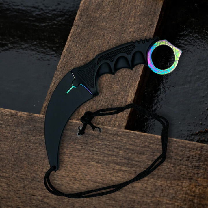 l6lENiesbPdSgk5BfZjtbFhvjKuoYlgi