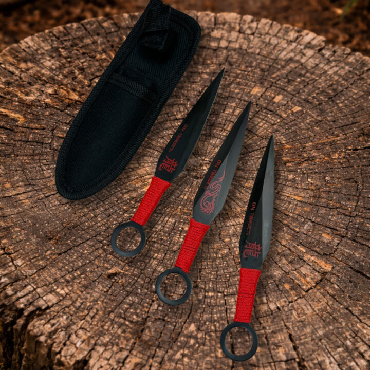 lCSFZAltq5ER9HrEqPop4bstdr8vJr62