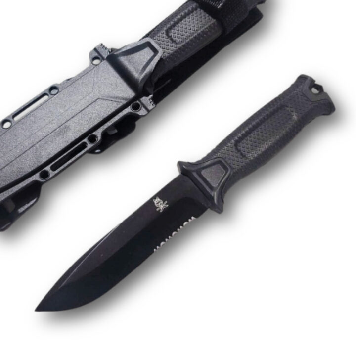 lQtpyoE2QJZCKvmSAaiSiE3uyaa2799V