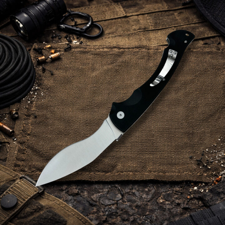 lkqfkI0l7urK8HtHr0Fi4qQmcZkypF5s