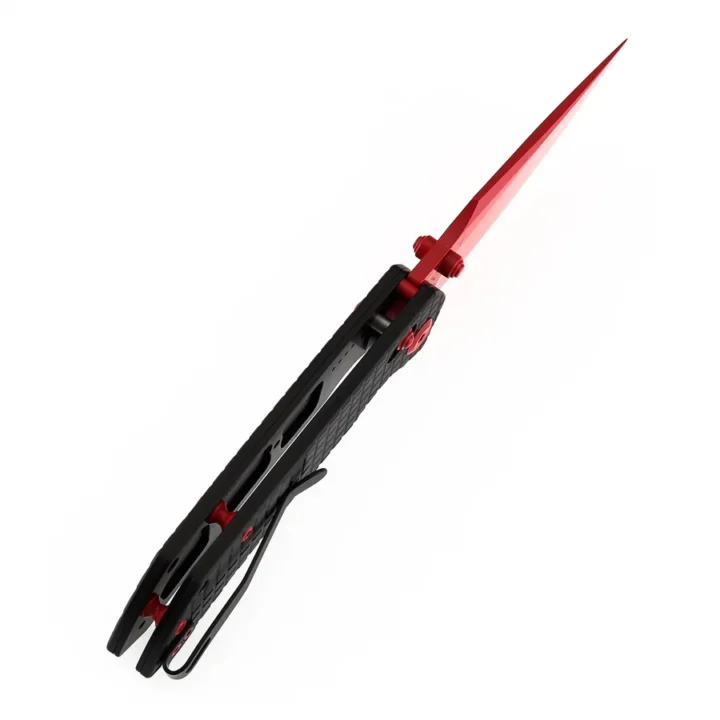 moQy3m1xNvyKeztmxXgM5NIHs9cuhywU