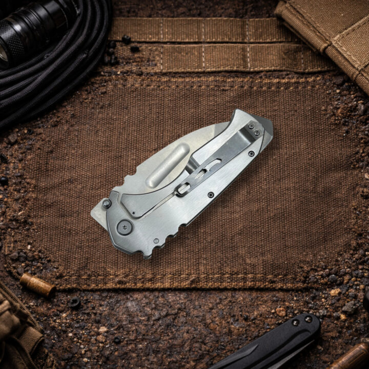 nUanrH9c3EOgPxzNnYl0F0F2QCJpHu8c