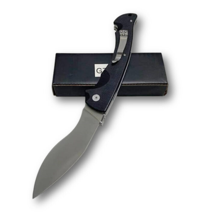 nX5H8vyDHufC1h4z5iCjyFfdQZZtsowB