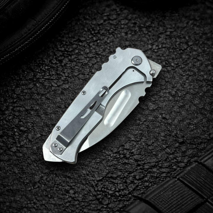 nlRYUh6Sk3sSEBU4W6ZRjX7MZrX0itdp