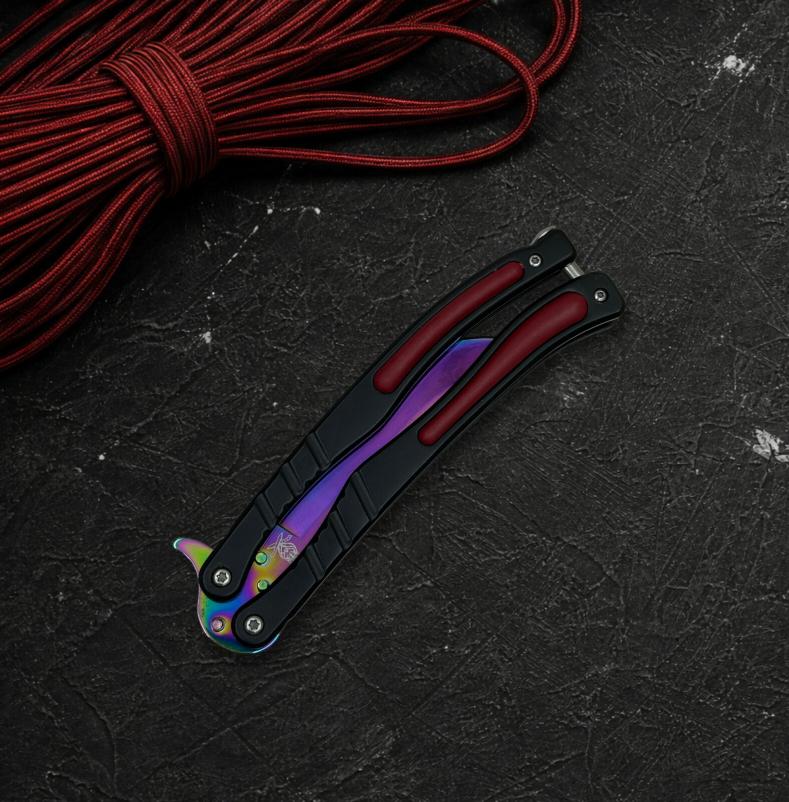 nrhnD2yFtSDtYqQnVoUEMyhza62PFpjr