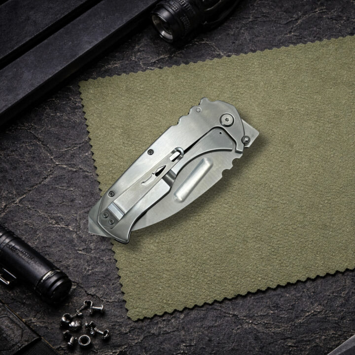 o0w9w9iPq2GSahH4uepd2pN1JPEoyKiM