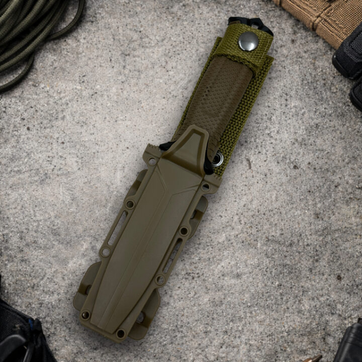 o4oyqT9NjZ2tPmfoLnc6odk5yW2QxItb