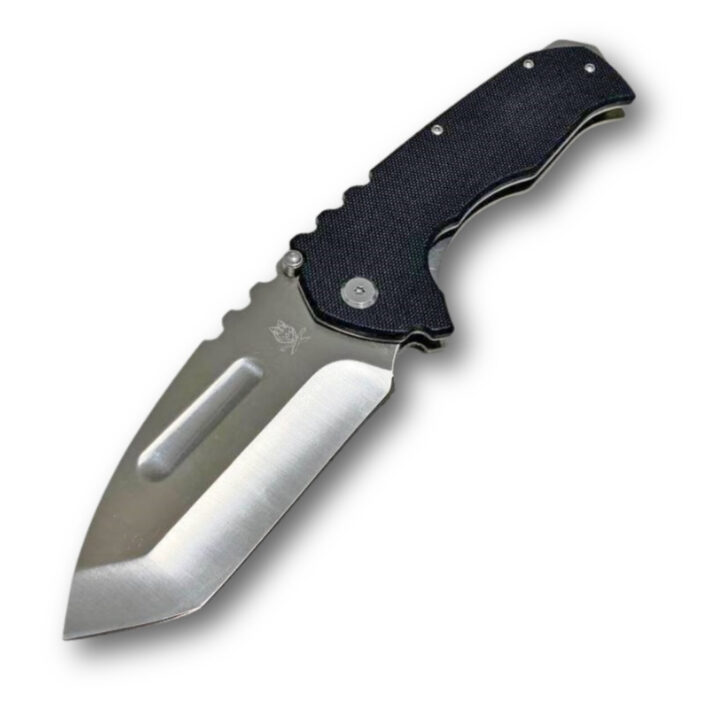 ooIypA6QFpQQ9d7R5r2fFkjEXB3hHtZV