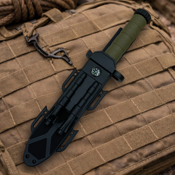 p7DEUa01R1BiwRfmTuj7MY10R4o53imX