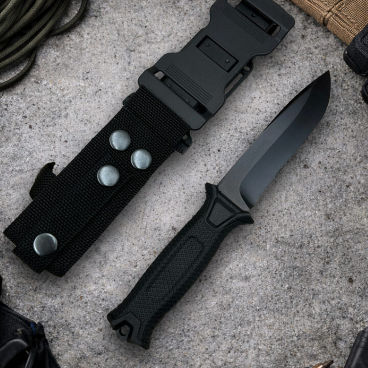 pkJYd9IY6yYC6ovambBaLMTQyRmVn9Ic