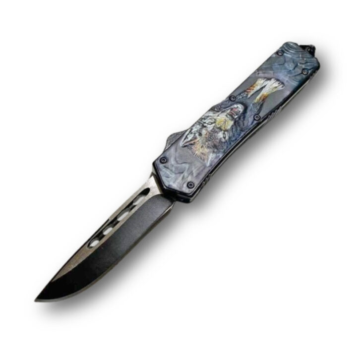 q82iGBKlQkibP21mtNoUXoH45zZc4nbV