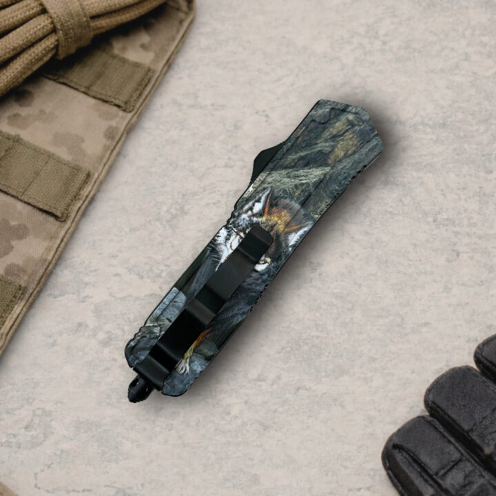 r1fQfjNZYFhf1GsOsk0zOUIBr9hA58Ho