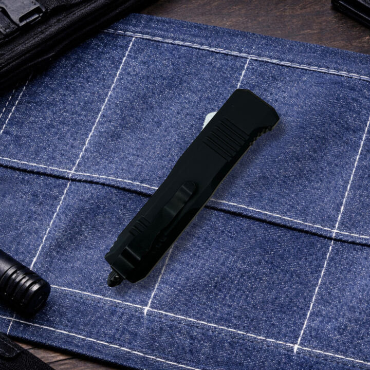 rETkxPvL2TSwKUeYE6D6OixDNyIs6dRR