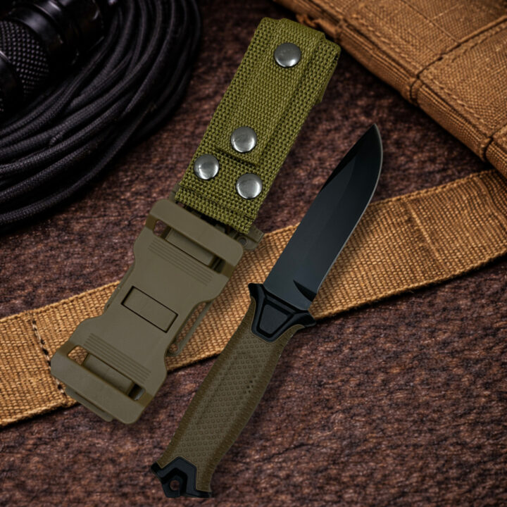 rjMIgRniU1Npu4krRRJMcB10cuq8hRHe